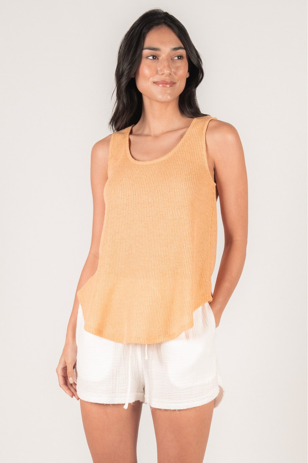 ESME - TOP