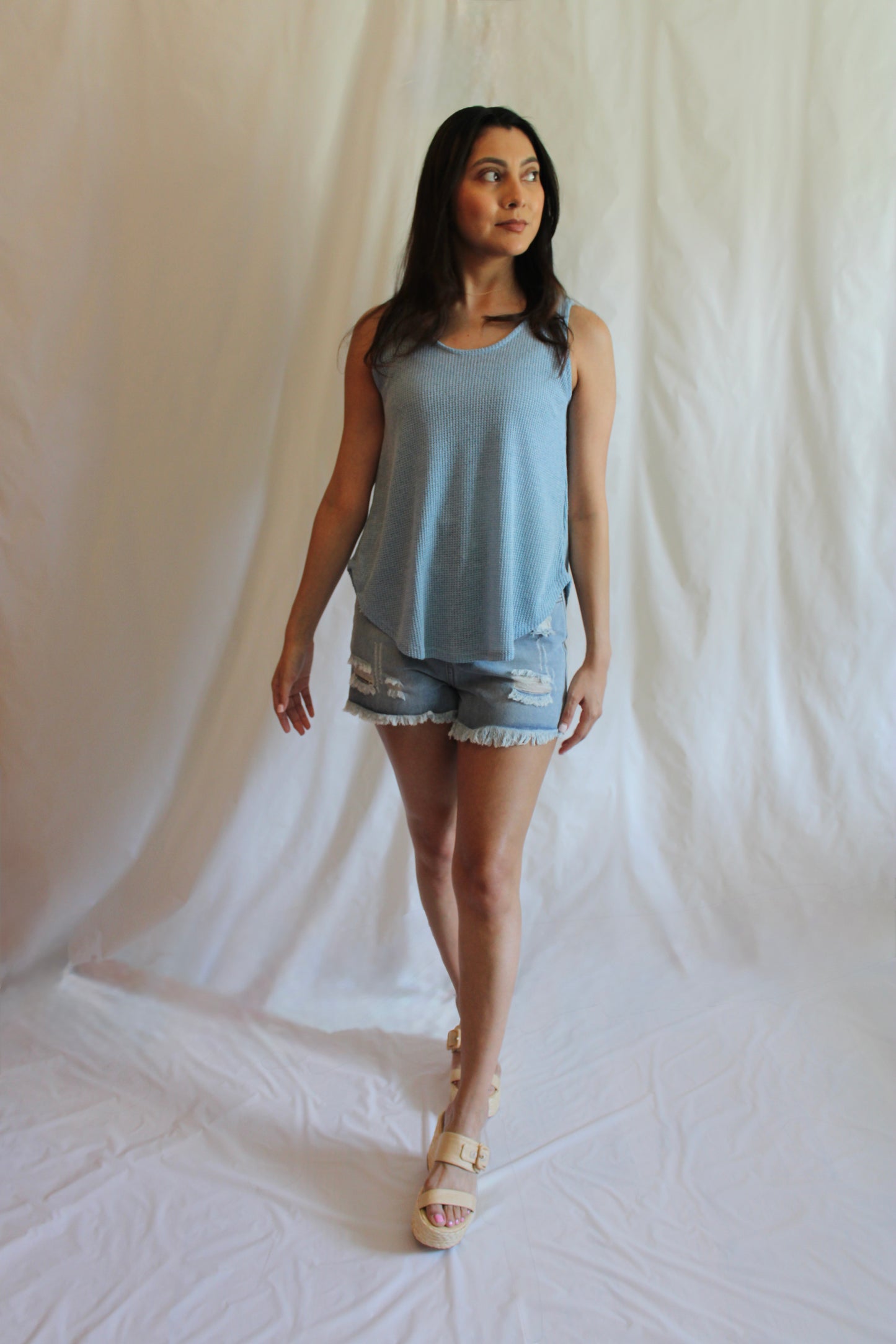 ESME - TOP