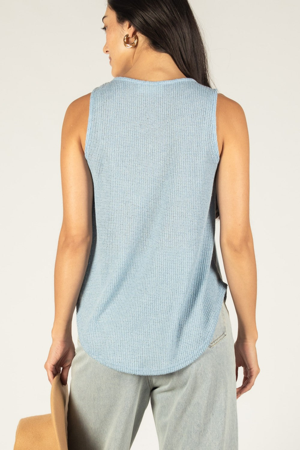 ESME - TOP