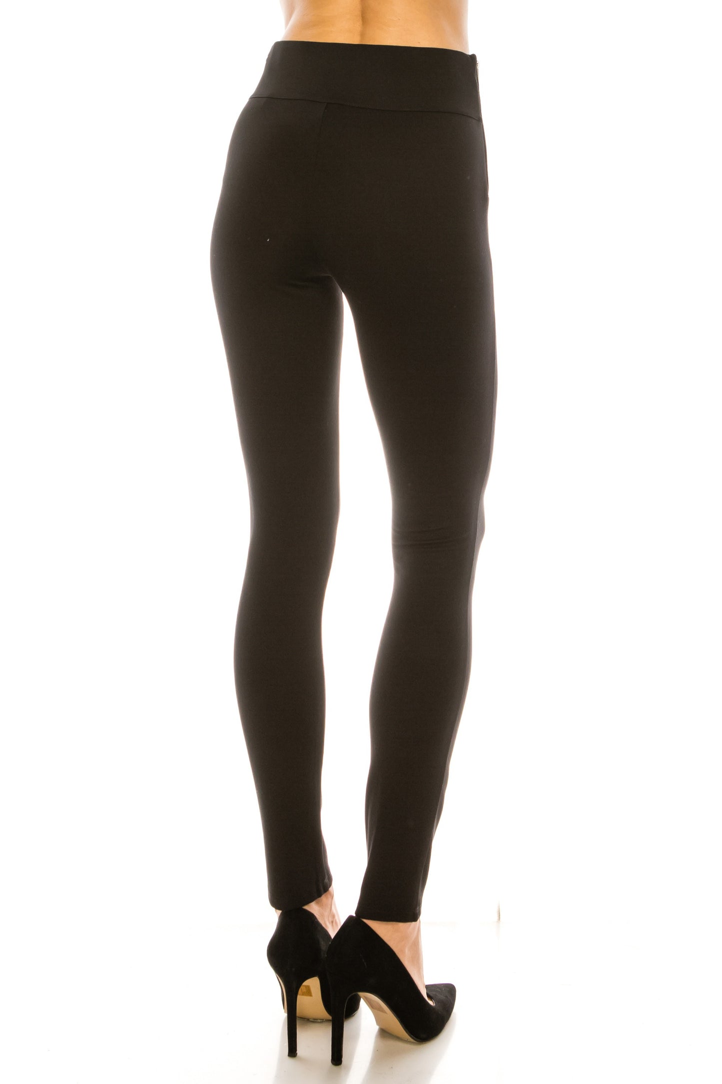 ELISE - BOTTOM