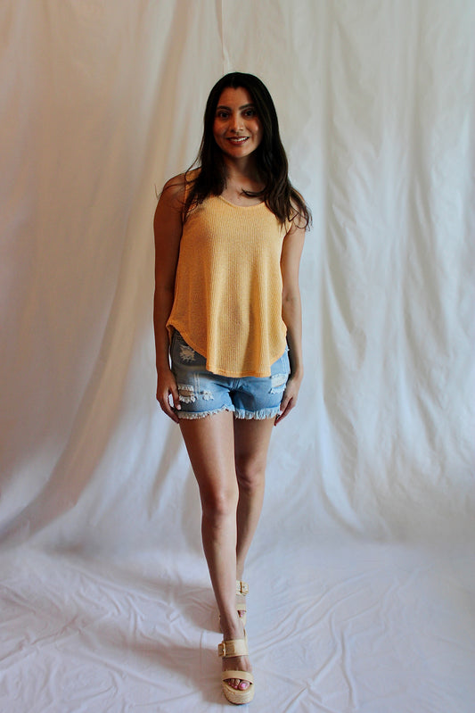 ESME - TOP