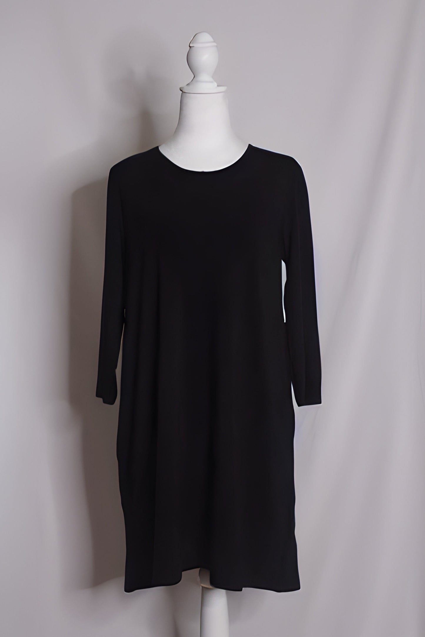 HOPE - DRESS
