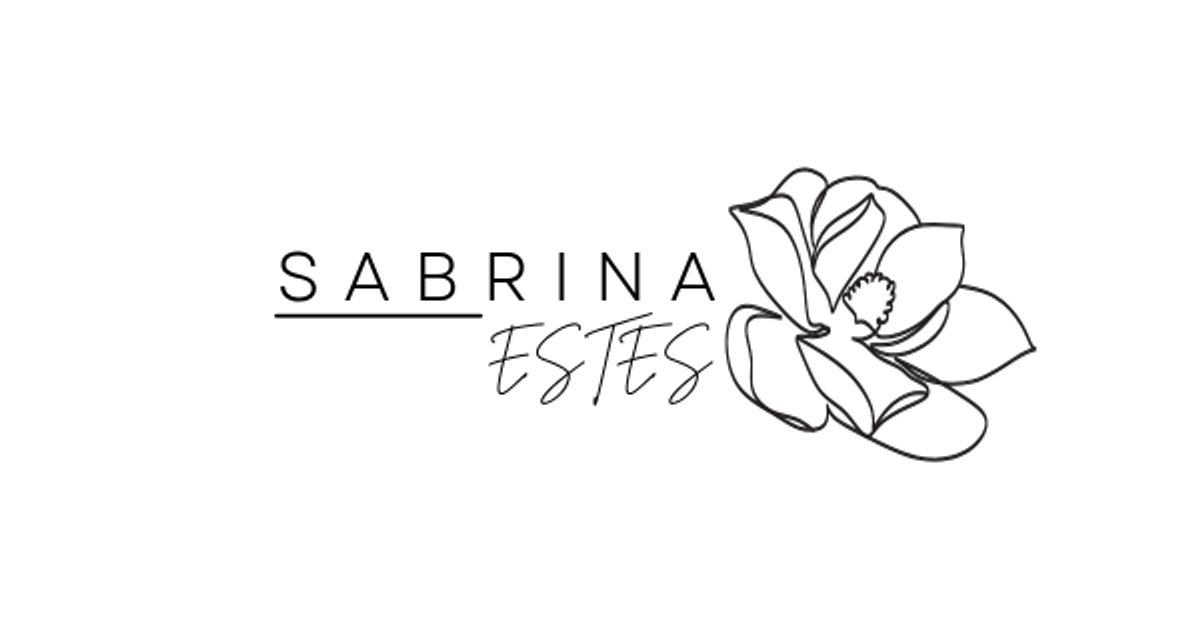 Sizing Chart Sabrina Estes Boutique Sizing chart sabrina estes boutique