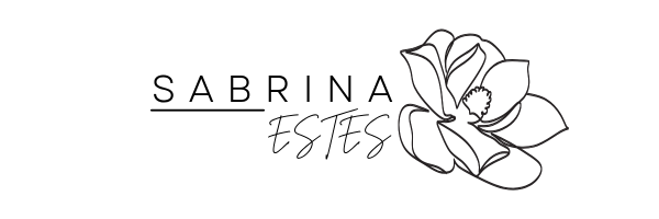 Sabrina Estes Boutique
